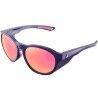 Mat Midnight Blush