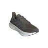adidas Ultraboost 5 - Laufschuhe - Herren | Hardloop