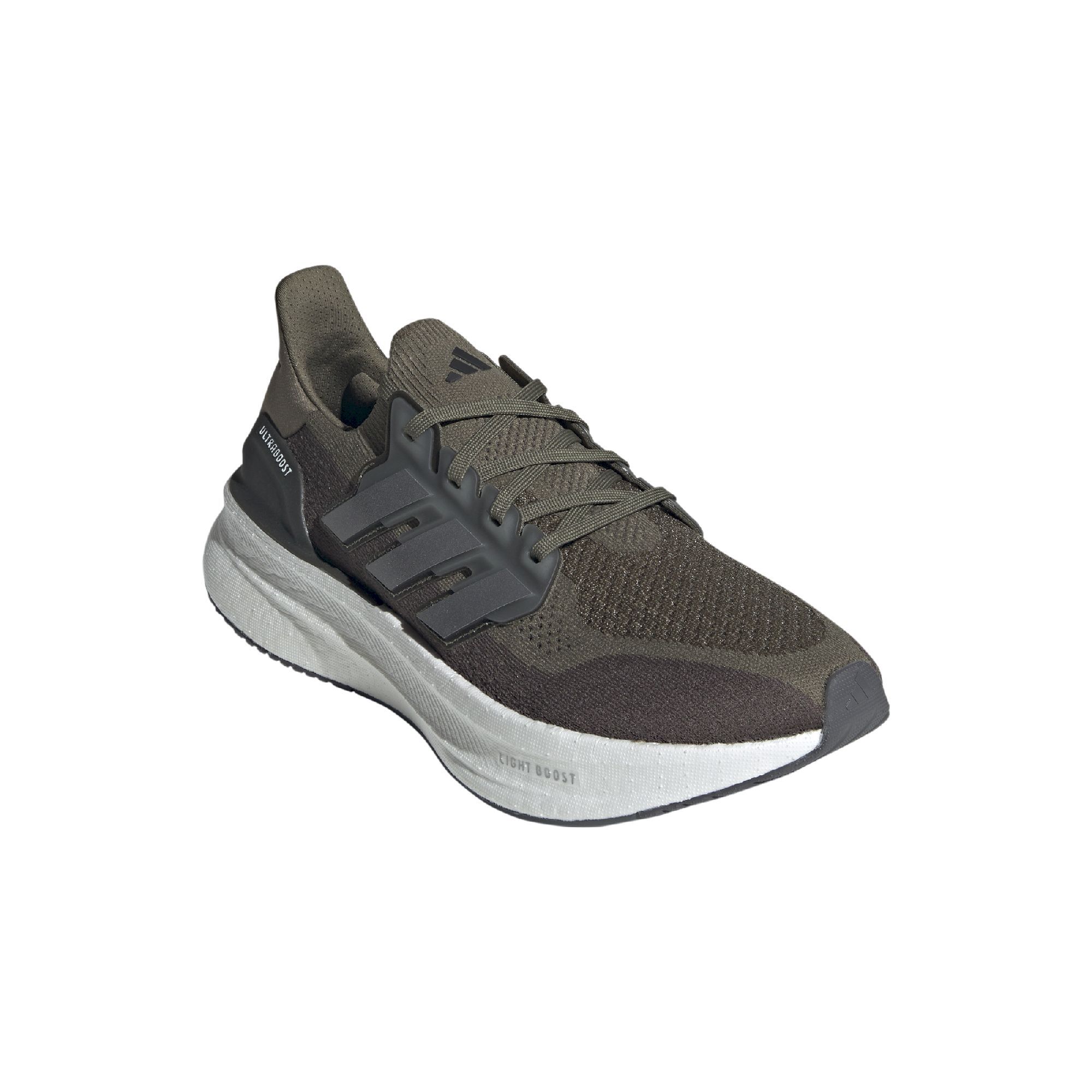 adidas Ultraboost 5 - Laufschuhe - Herren | Hardloop