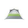 Nemo Dagger 2P - Tenda campismo | Hardloop