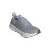 adidas Ultraboost 5 - Laufschuhe - Herren | Hardloop