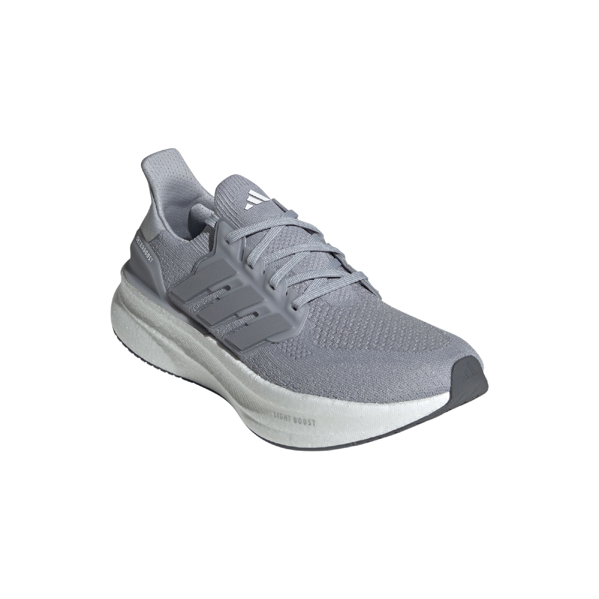 adidas Ultraboost 5 - Laufschuhe - Herren | Hardloop