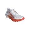 adidas Terrex Agravic 3 - Chaussures trail homme | Hardloop