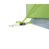 Nemo - Dagger 2P - Tenda da campeggio
