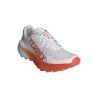adidas Terrex Agravic 3 - Trailrunningschuhe - Damen | Hardloop