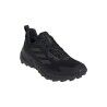 adidas Terrex Trailmaker 2 - Zapatillas de senderismo - Hombre | Hardloop