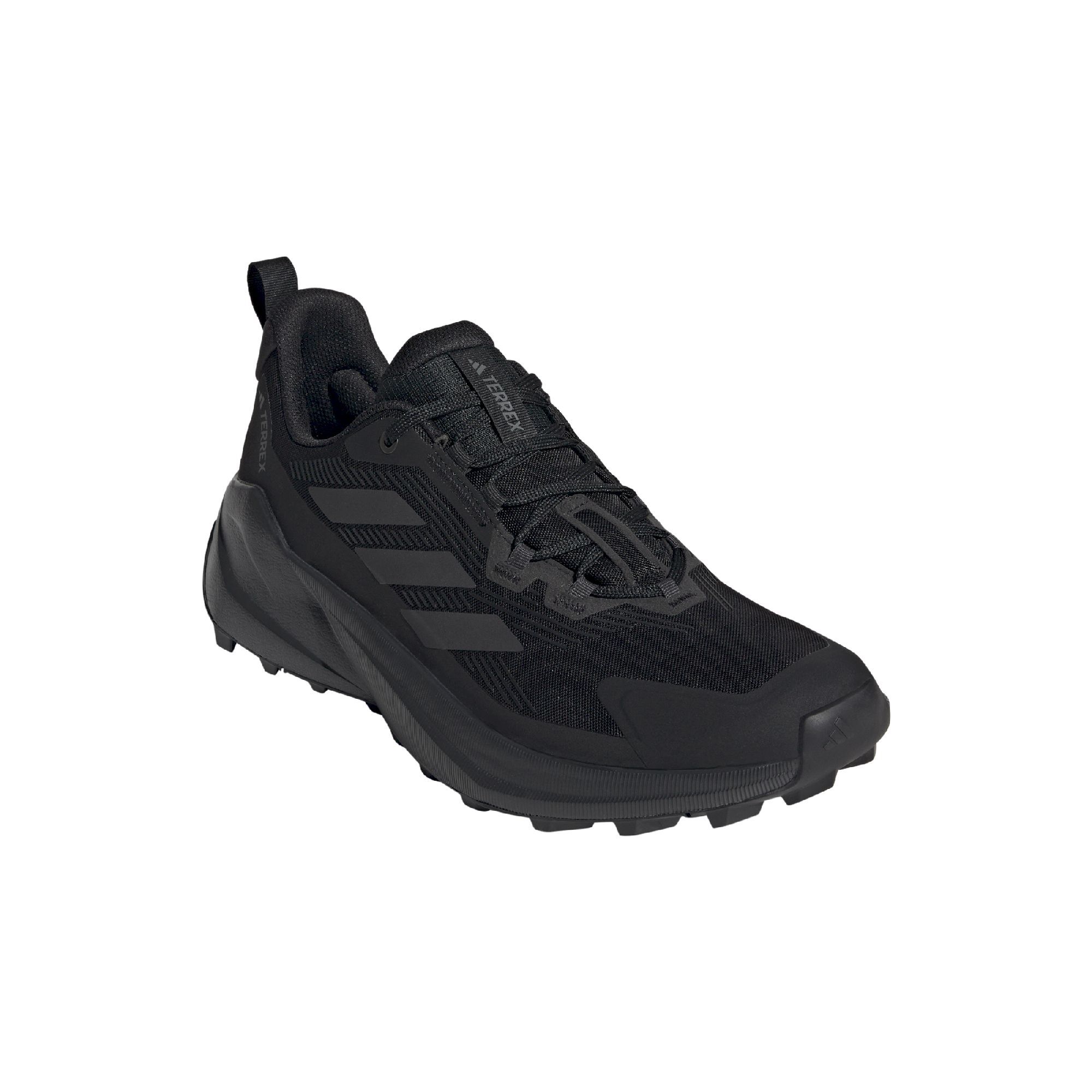 adidas Terrex Trailmaker 2 - Buty turystyczne meskie | Hardloop