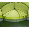 Nemo - Dagger 2P - Tenda da campeggio