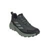 adidas Terrex Trailmaker 2 GTX - Buty turystyczne meskie | Hardloop