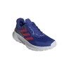 Dash Grey/Ruby/Blue