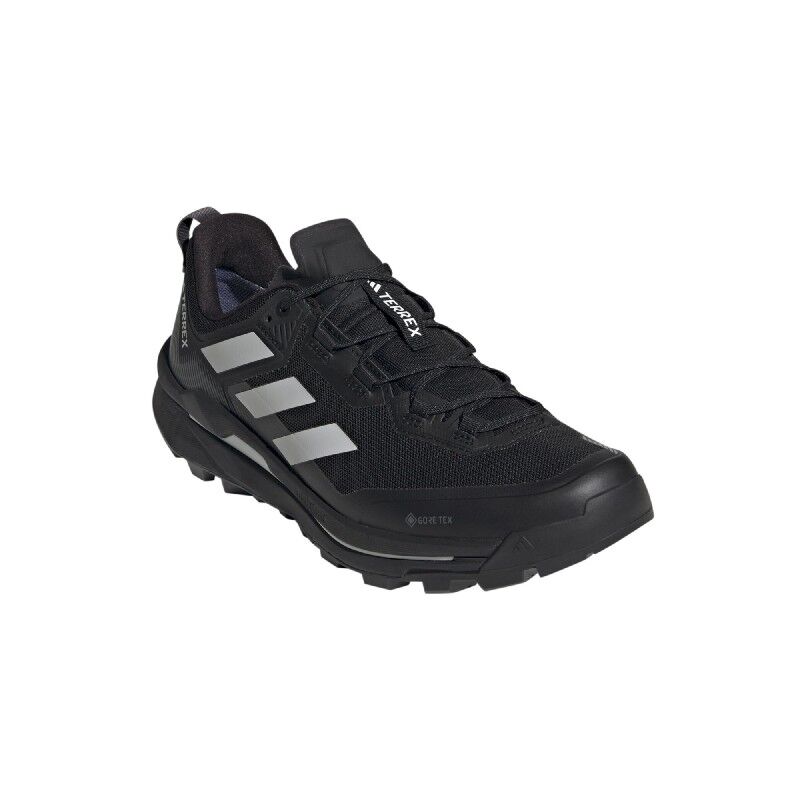 adidas Terrex Skychaser Tech GTX - Buty turystyczne meskie | Hardloop