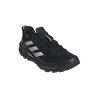 adidas Terrex Skychaser Tech GTX - Zapatillas de senderismo - Hombre | Hardloop