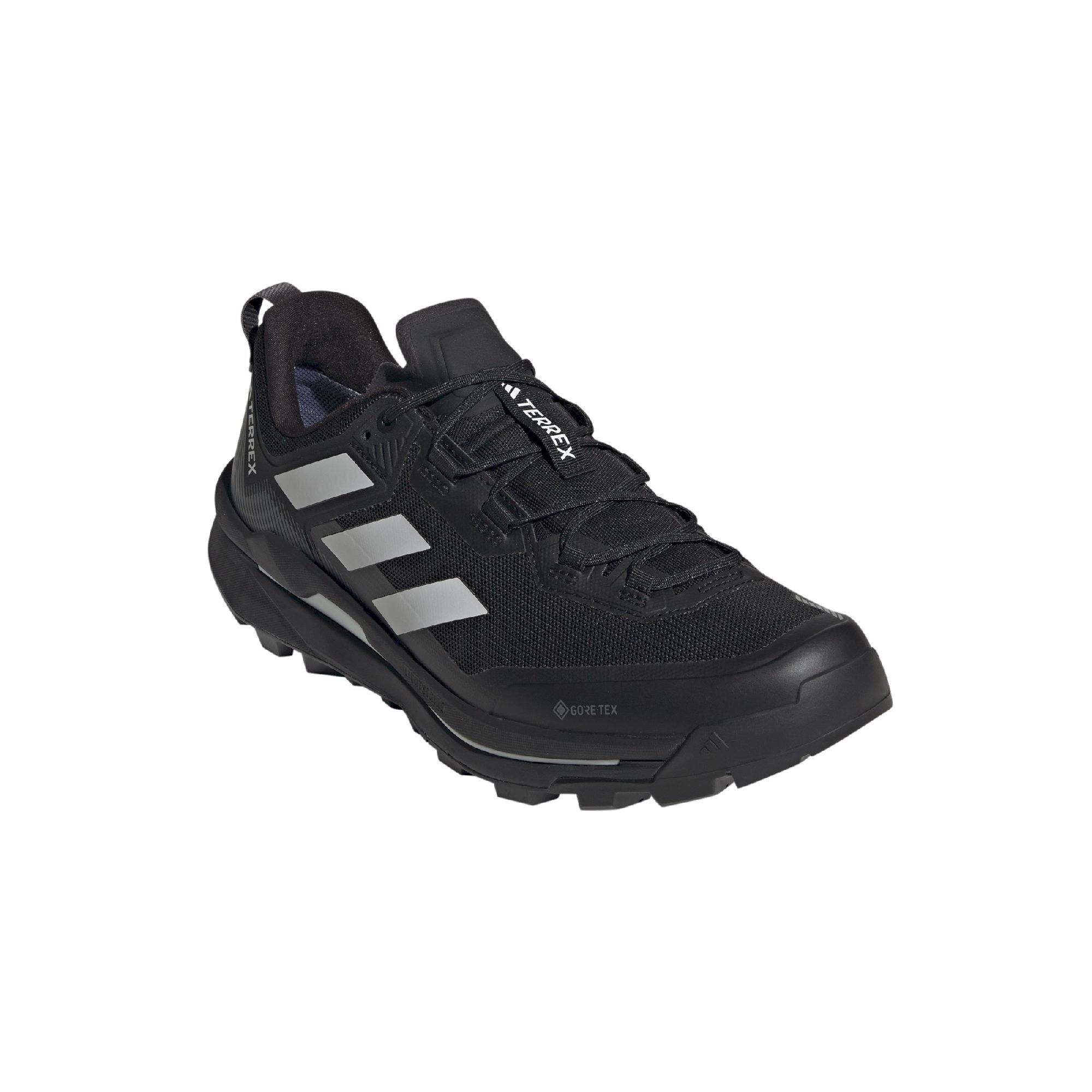 adidas Terrex Skychaser Tech GTX - Wandelschoenen - Heren | Hardloop