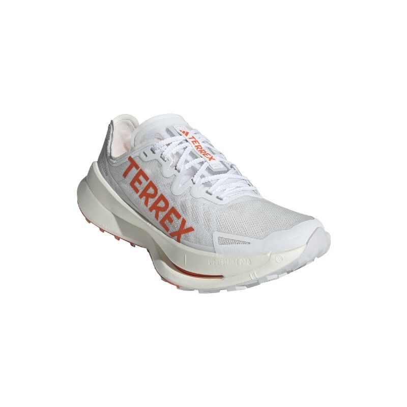 adidas Terrex Agravic Speed Ultra - Trailrunningschuhe - Herren | Hardloop