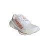 adidas Terrex Agravic Speed Ultra - Sapatilhas trail homem | Hardloop