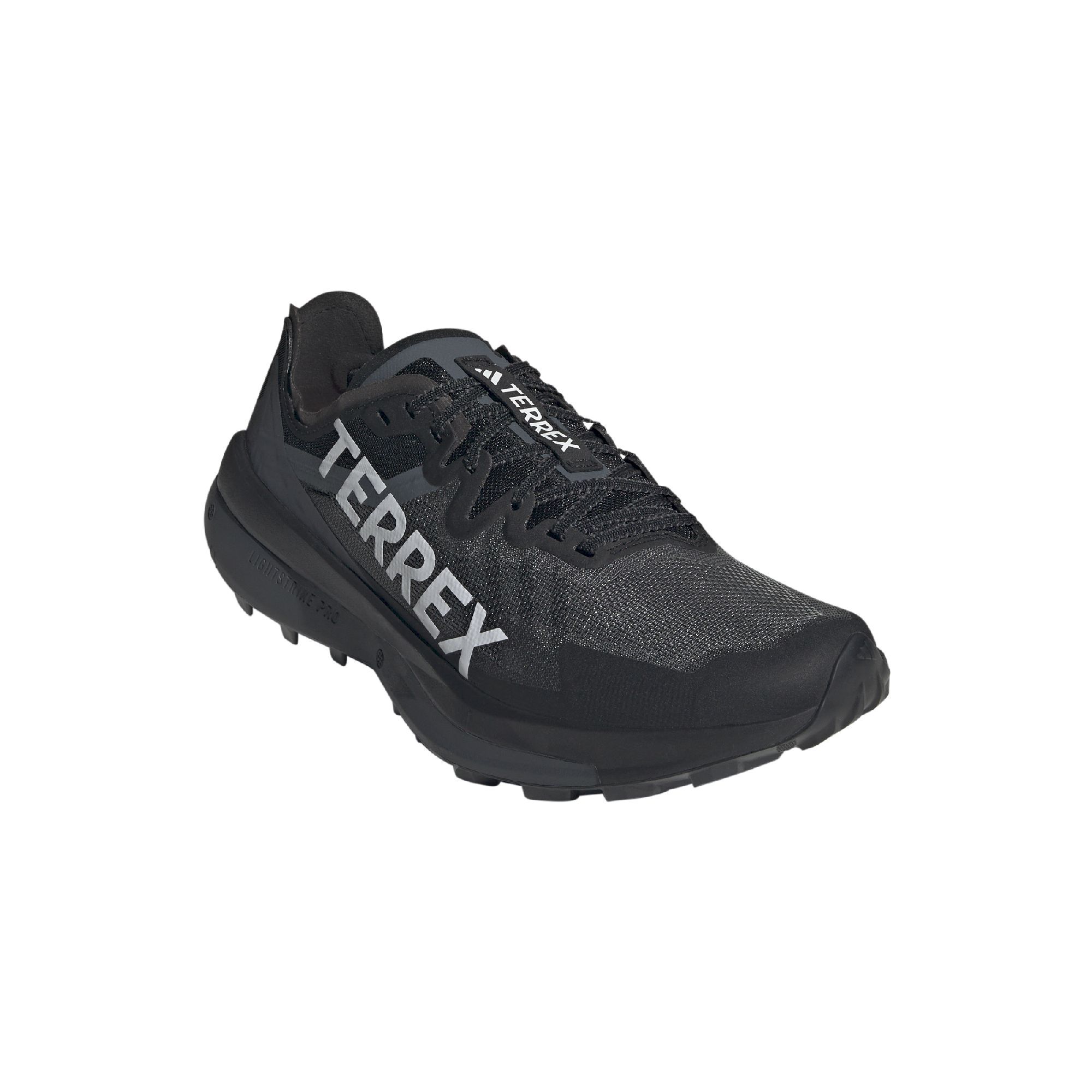 addidas cross training shoes