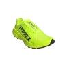 adidas Terrex Agravic Speed - Trailrunningschuhe - Herren | Hardloop