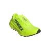 adidas Terrex Agravic Speed - Chaussures trail femme | Hardloop