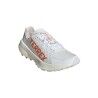 adidas Terrex Agravic Speed - Trailrunningschuhe - Damen | Hardloop