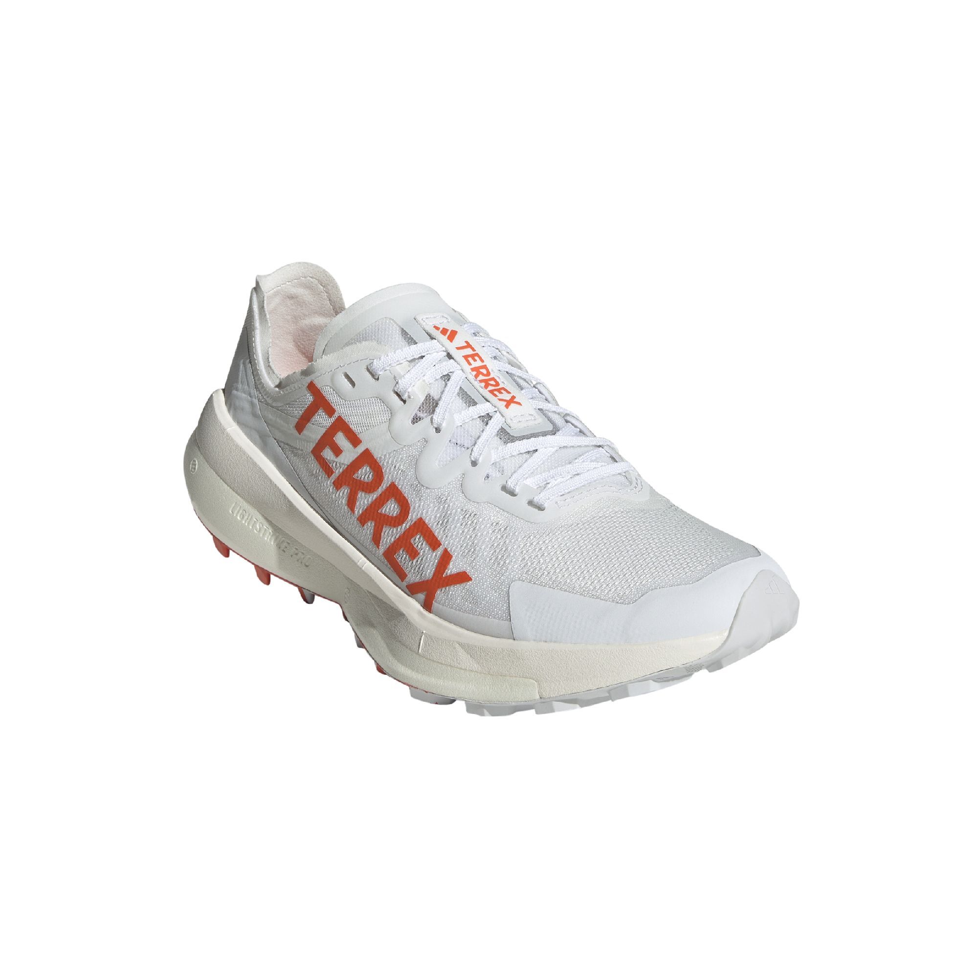 adidas Terrex Agravic Speed - Trailrunningschuhe - Damen | Hardloop