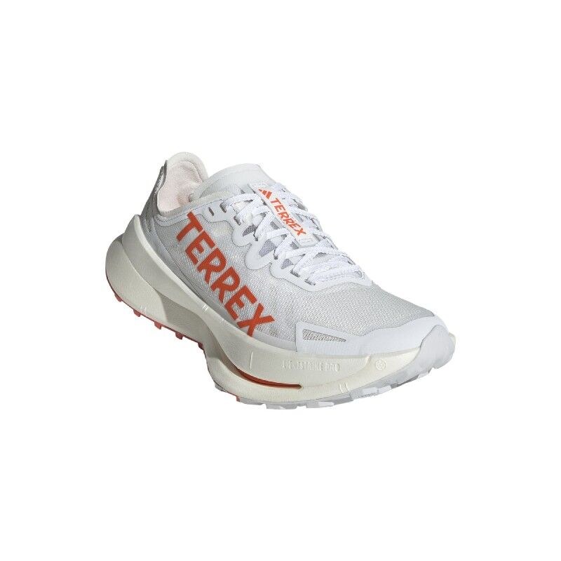 adidas Terrex Agravic Speed Ultra - Trailrunningschuhe - Damen | Hardloop