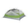 Nemo - Dagger 3P - Tenda da campeggio