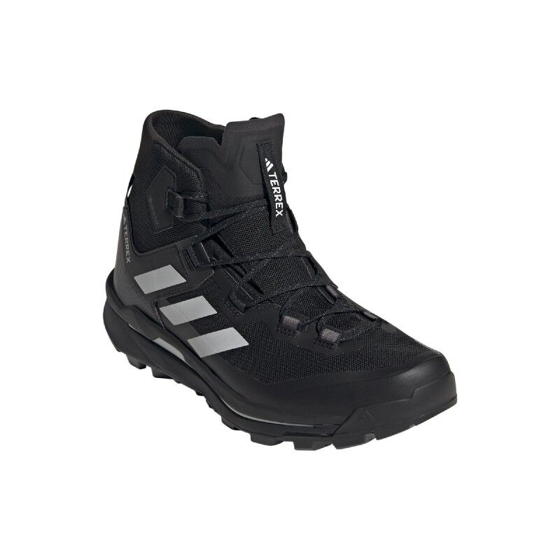 Terrex Skychaser Tech Mid GTX - Sapatilhas caminhada homem