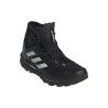 Core Black/Grey One/Grey Five