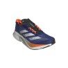 Adidas Adizero Boston 12 - Laufschuhe - Herren | Hardloop