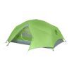 Nemo - Dagger 3P - Tenda da campeggio