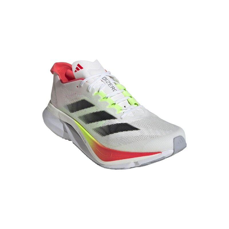 Adidas Adizero Boston 12 - Laufschuhe - Herren | Hardloop