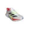 Adidas Adizero Boston 12 - Laufschuhe - Herren | Hardloop