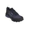Shadow Navy/Wonder Steel/Blue