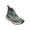 Adidas Terrex Free Hiker 2 GTX - Wanderschuhe - Damen