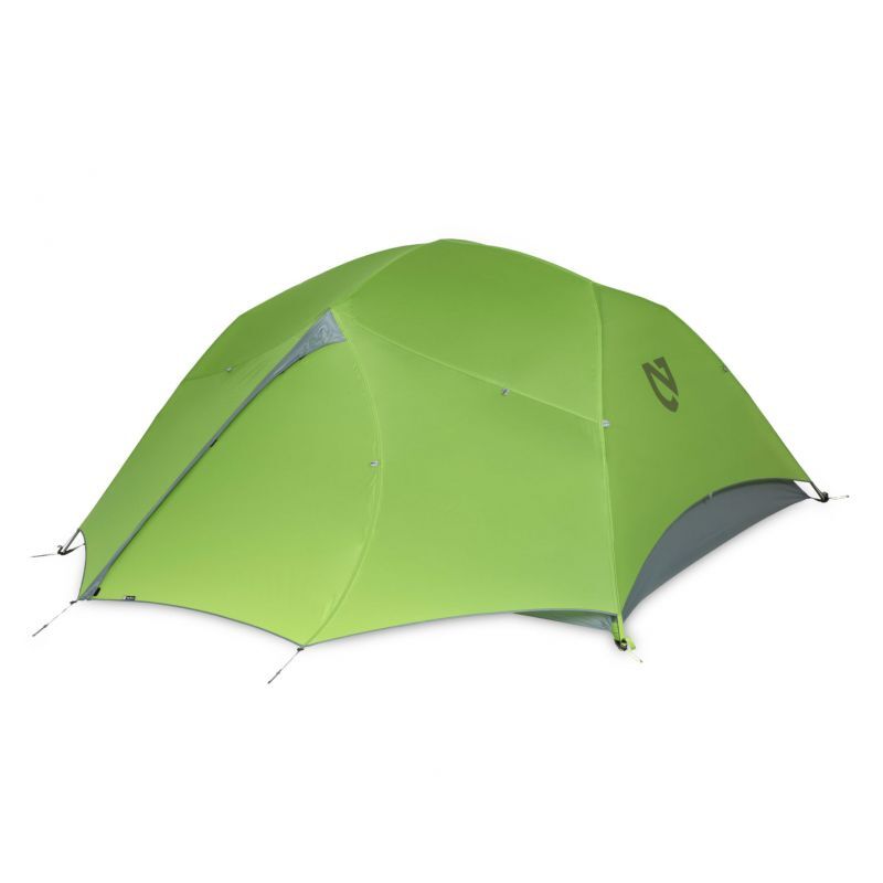 Nemo - Dagger 3P - Tenda da campeggio