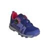 Adidas Terrex Agravic Boa - Trail running shoes - Kids