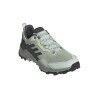 Adidas Terrex AX4 - Walking shoes - Women's