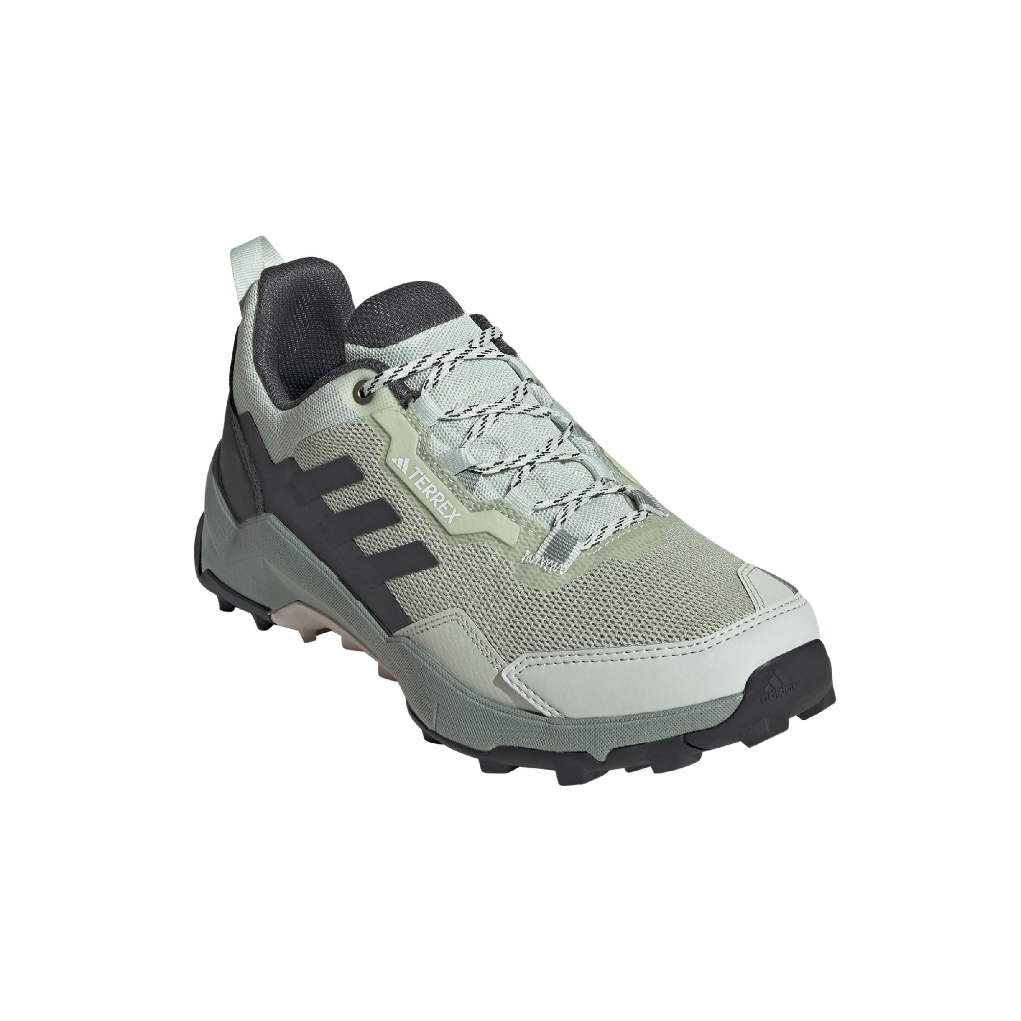 Adidas Terrex AX4 - Walking shoes - Women's