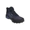 Adidas Terrex AX4 Mid GTX - Chaussures randonnée homme | Hardloop