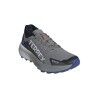 Adidas Terrex Agravic GTX - Trailrunningschuhe - Herren