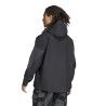 adidas Xploric 2.5L Anorak - Regenjas - Heren | Hardloop