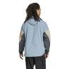 adidas Xploric Wind Anorak - Tuulitakki - Miehet | Hardloop