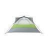 Nemo - Dagger 3P - Tenda da campeggio