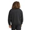 adidas Xploric Sweat Jacket - Felpa - Uomo | Hardloop