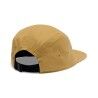 Black Diamond Camper Cap - Mütze