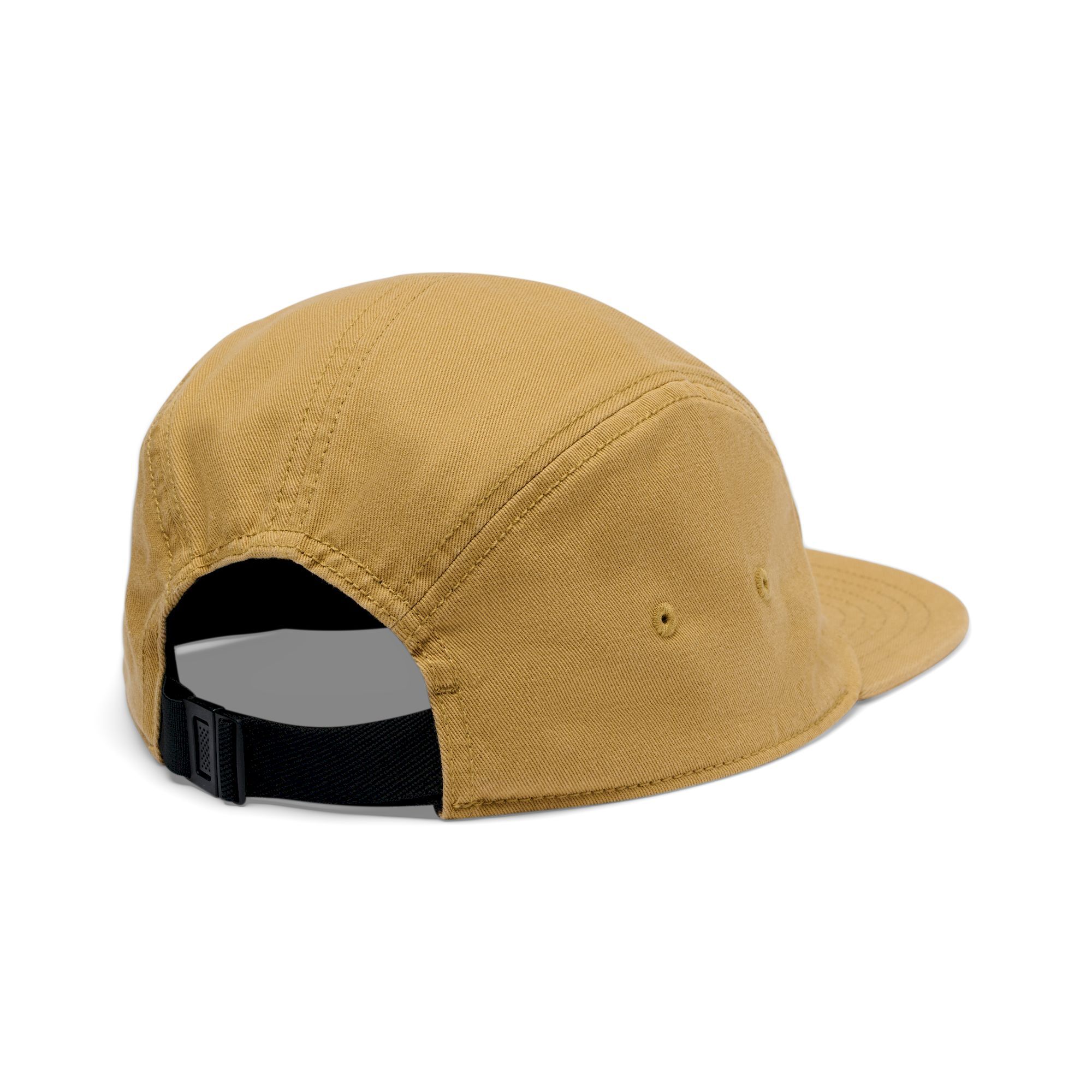 Black Diamond Camper Cap - Mütze