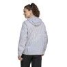 adidas Xploric Wind Anorak - Veste coupe-vent femme | Hardloop