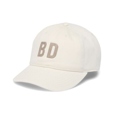 BD Heritage Cap - Boné