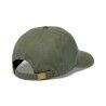 Black Diamond BD Heritage Cap - Mütze