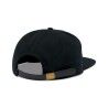Black Diamond Bd Washed Cap - Cap - Men's